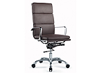 Ty&ouml;tuoli HUGO AQ-44109
