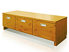 Lipasto CLASSIC 1, m&auml;nty AW-44182