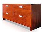 Lipasto CLASSIC 1, m&auml;nty AW-44183