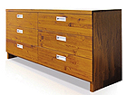 Lipasto CLASSIC 1, m&auml;nty AW-44185