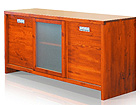 Lipasto CLASSIC 1, m&auml;nty AW-44187