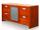Lipasto CLASSIC 1, m&auml;nty AW-44189