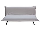 Vuodesohva DENMARK QA-44222