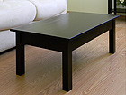 Sohvap&ouml;yt&auml; ROBI 50x80 cm, m&auml;nty LO-44261