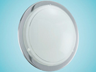 Plafoonivalaisin PLANET &Oslash;29cm MV-44311