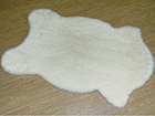 Matto SHAGGY  cm