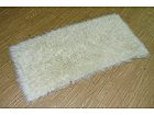 Matto FLOKATI 60x120 cm TE-4439
