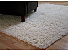 Matto FLOKATI 90x170 cm TE-4441