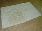 Matto FLOKATI 170x240 TE-4444