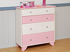 Lipasto PRINSESSA, m&auml;nty FY-44489