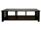 TV -taso LIPI, m&auml;nty LO-44495