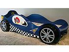 S&auml;nky M&Auml;KIAUTO 93x190 cm TS-44506