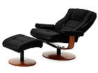 TV-tuoli ja rahi DUBLIN TS-44509