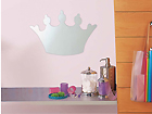Itseliimautuva peili PRINSESSA RI-44660