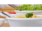 Keraamiset kulhot COCINA