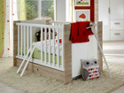 Pinnas&auml;nky FIONA 70x140 cmm SM-44730