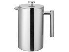 Pressopannu CESA 1,5 l ET-44741