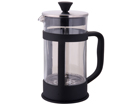 Pressopannu MILLER 1 l ET-44742