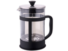 Pressopannu MILLER 1,5 l ET-44743