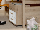 Laatikosto MONA SM-44784