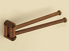 Pyyheteline 2-os ALABAMA SI-44835