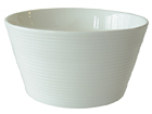 Kulhot STRIPES, 2 kpl &Oslash;12,5cm ET-44858