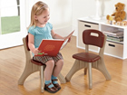 Tuolit STEP2 WB-44860