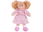 R&auml;synukke SOPHIE CV-44863