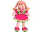 R&auml;synukke MOLLY CV-44865