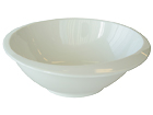 Kulho ELLIPSE &Oslash;18,5cm ET-44919