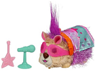 El&auml;inlelu FURRY FRENZIES DELUXE UP-44924