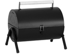 Grilli SG-45314