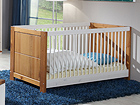 Pinnas&auml;nky GULDBORG, m&auml;nty 70x140 cm PI-45328