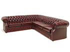 Kulmavuodesohva CHESTERFIELD TP-45332