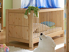Pinnas&auml;nky GULDBORG, m&auml;nty 70x140 cm PI-45383