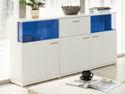 Lipasto MORANO TF-45499