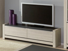 TV .taso MONEZ TF-45551