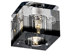 Upotettava kattovalaisin FD-45622