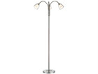 Lattiavalaisin MIAMI FLEX AA-45714