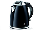 Vedenkeitin WMF NERO EL-45831