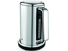 Vedenkeitin WMF LINEO EL-45832