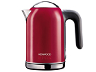 Vedenkeitin KENWOOD EL-45835