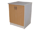 Alakaappi AR-4585