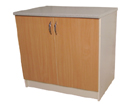 Alakaappi AR-4586
