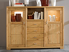Lipasto GULDBORG, m&auml;nty PI-45872