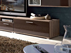 TV -taso BOSTON SM-45897