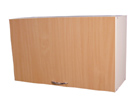 Yl&auml;kaappi AR-4593