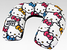 Matkatyyny HELLO KITTY FACE YA-45942