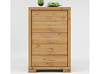Lipasto GULDBORG, m&auml;nty PI-46005