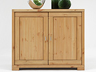 Lipasto GULDBORG, m&auml;nty PI-46006